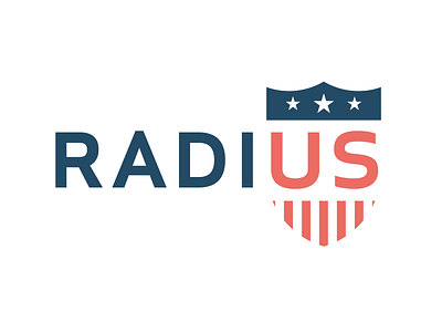 RADI-USA! merica soccer usa usa soccer world cup