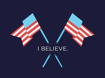 I Believe beat germany flat futbol go team i believe soccer us usa usa soccer