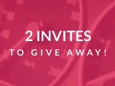 Dribbble Invite dribbble dribbble invitation dribbble invite enter get invite invitation invite pro