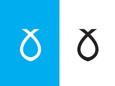 Water2 christian drop fish fresh water