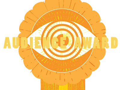 Audience Award V1 02