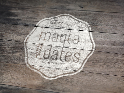 Maqta Dates bridge dates designer dubai india kerala maqta nashad