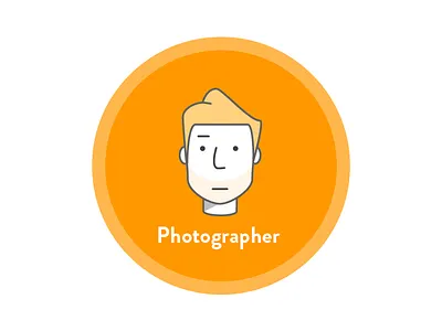 Photographer