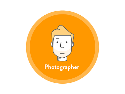 Photographer