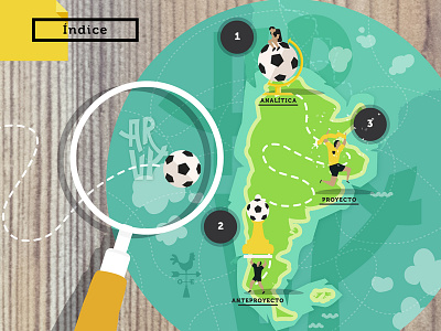 Football World Cup 2030 argentina football illustration infographic mendoza presentation thesis