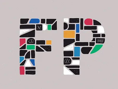 Friendship Park design friendship park music