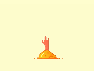 Bury me with my money money pixel sunsetriders videogames