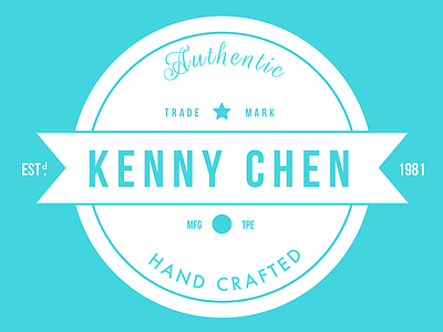 Hipster Artisanal Logo Design artisanal hipster logo sketch