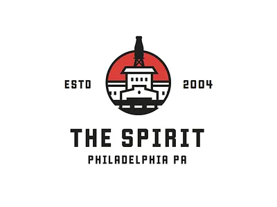 The Spirit city fishtown newspaper philadelphia