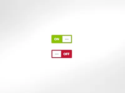 On/Off lightswitch off on switch toggle
