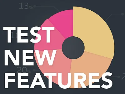 We need your help! fonts help testing users