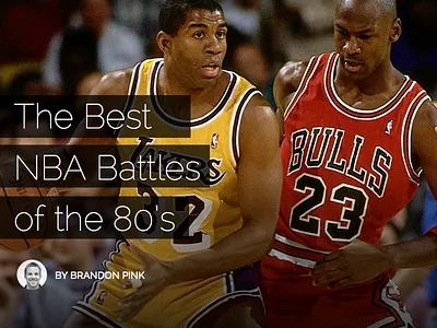 Headline article design font headline peak preview text title ui