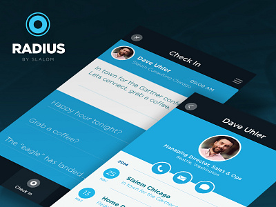 Radius 955x1268 design ui