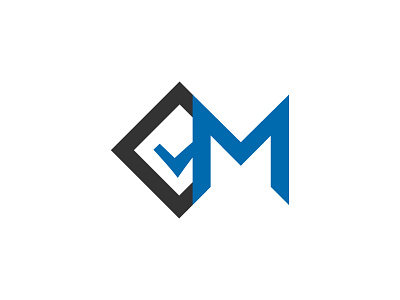 Certification Manager Logo brand building certification logo management tick box