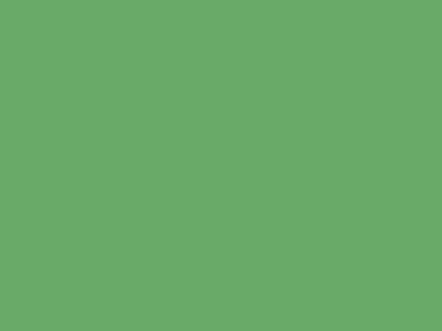Transition aftereffects animation flat gif hamburg illustration transition