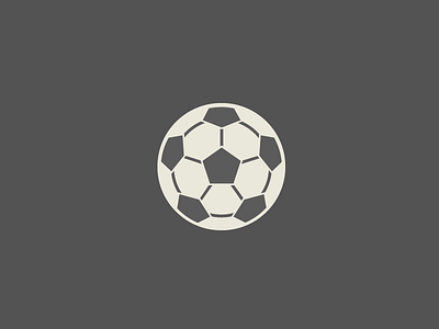 Fifa Football Worldcup 2014 2014 dribbble fifa football game love worldcup