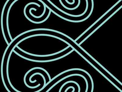 AIGA Charlotte 16 aiga aiga charlotte background pattern video