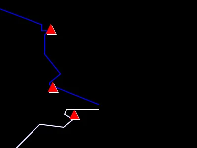 WIP Prototype in iOS ios plain prototype wip