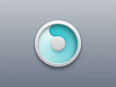 Browser browser icon sketch sketchapp