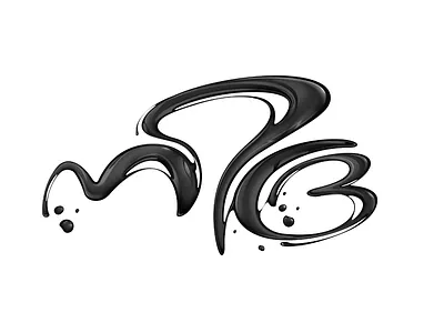 Nidra malayalam movie title design nidra typography