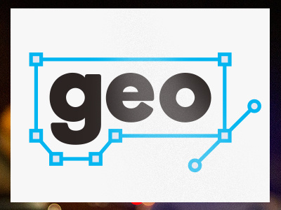 geo Logo