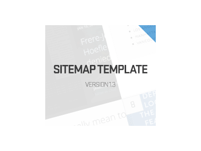 Add Asset Animation animation asset download gif template