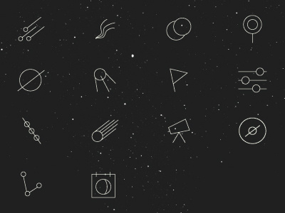 Astrolabe Icons app astrolabe astronomy icons