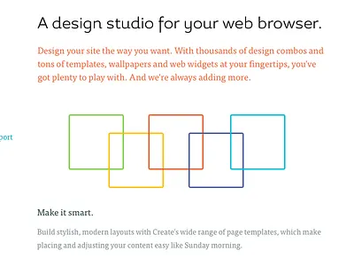 If there was an olympics for geeks...