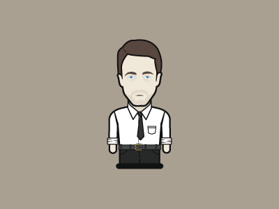 Edward Norton actor character cinema edward norton illustration movies