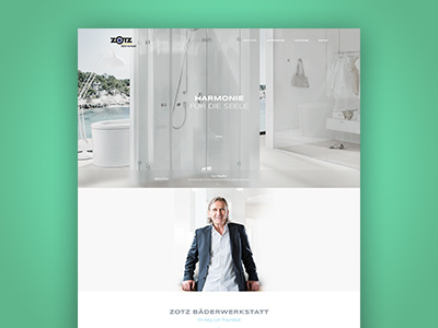 Bathroom Designer - Relaunch bathroom designer feel good interior living space web white