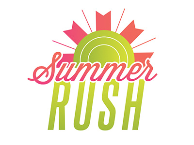 Summer Rush