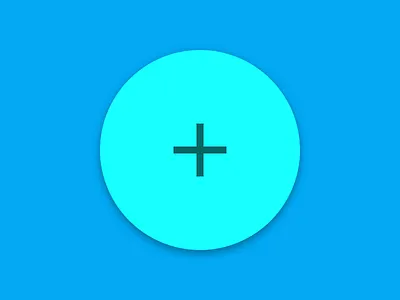 Material design project google material design ui