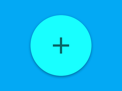 Material design project google material design ui