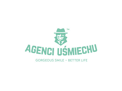 Agents of Smiling agent dentist smile smiling