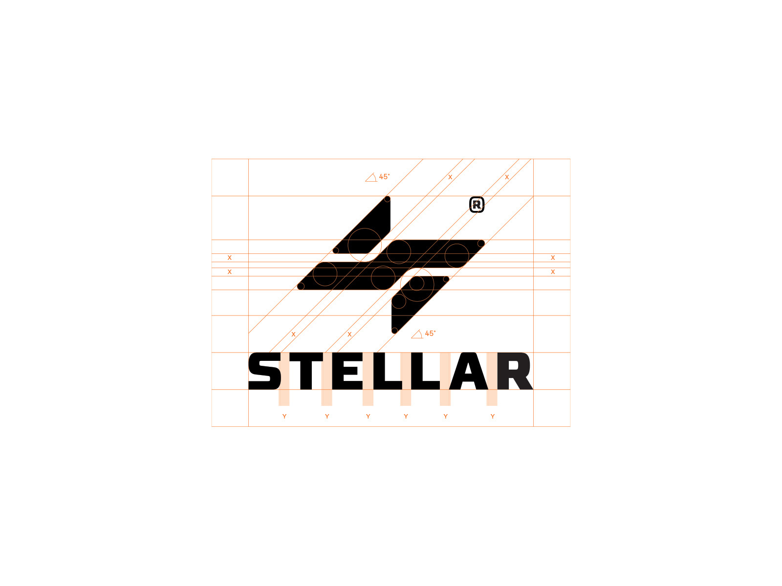 Example of Stellar