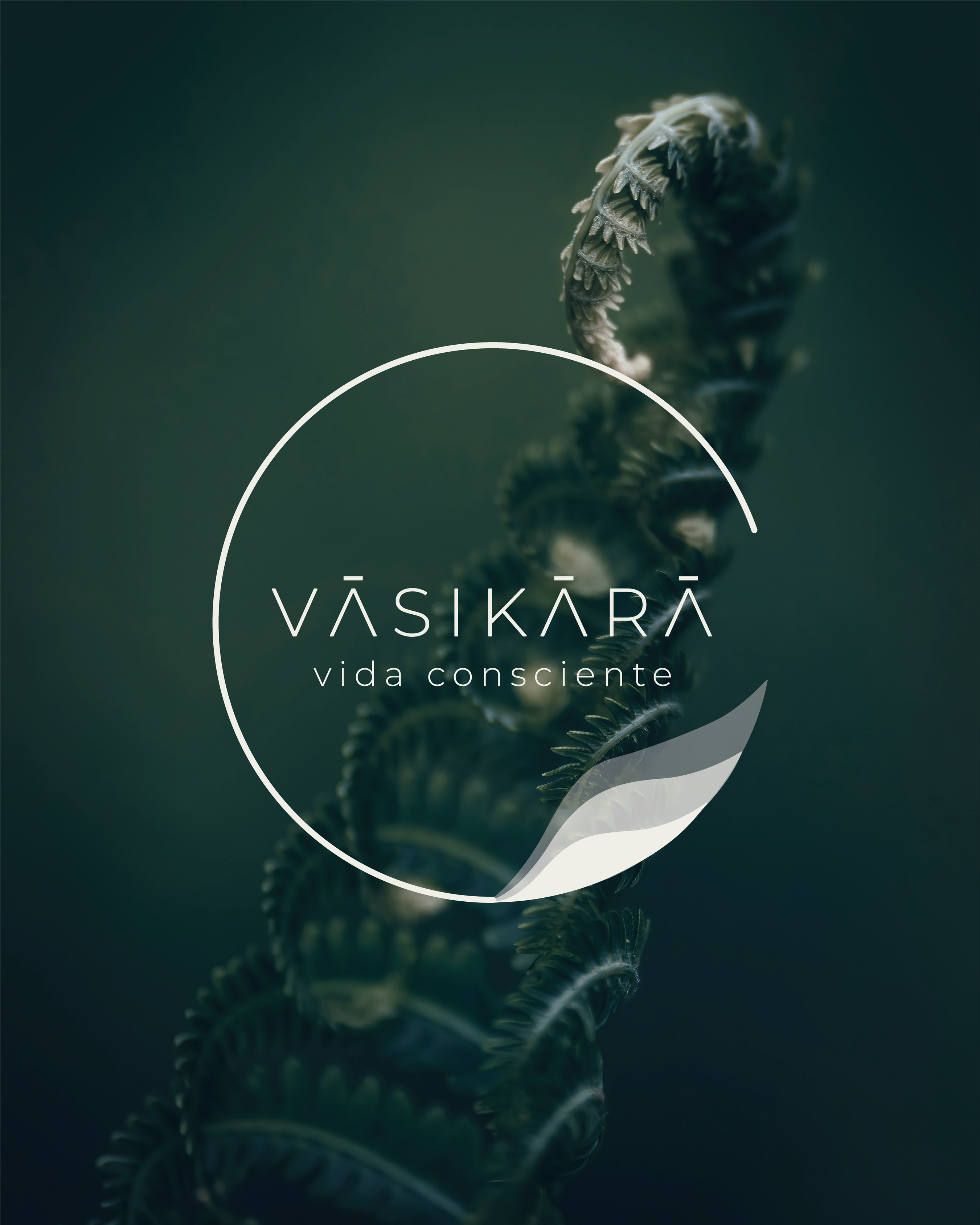 Example of Emotional And Symbolic Branding