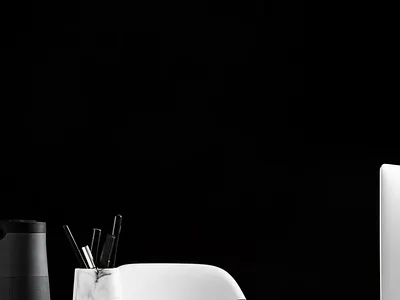 Neon Effect animation branding graphic design logo motion graphics ui