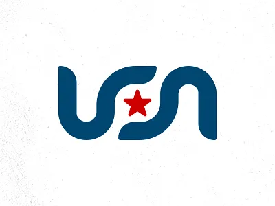 USA futbol logo mark soccer united states usa worldcup