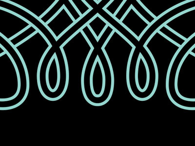 AIGA Charlotte 20 aiga aiga charlotte background pattern video