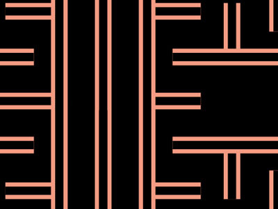 AIGA Charlotte 19 aiga aiga charlotte background pattern video