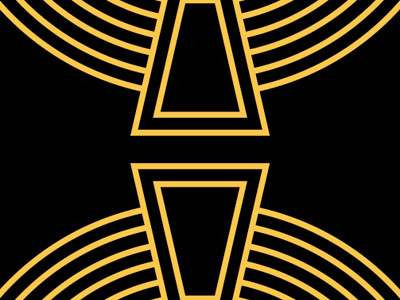 AIGA Charlotte 21 aiga aiga charlotte background pattern video