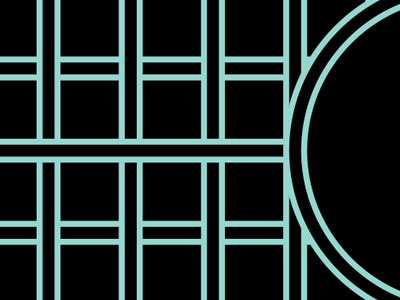 AIGA Charlotte 18 aiga aiga charlotte background pattern video