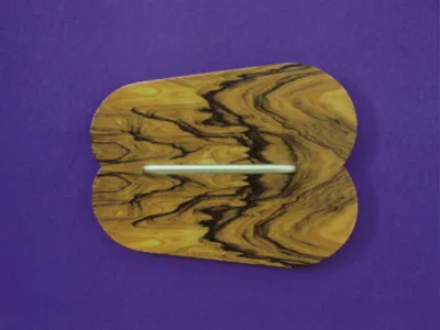 schuhschrank.01 art box concept exhibition furniture gallery germany grant iron shoe stuttgart wood