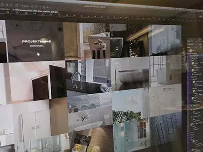 Bathroom Designer - Thumb View bathroom designer feel good interior living space web white