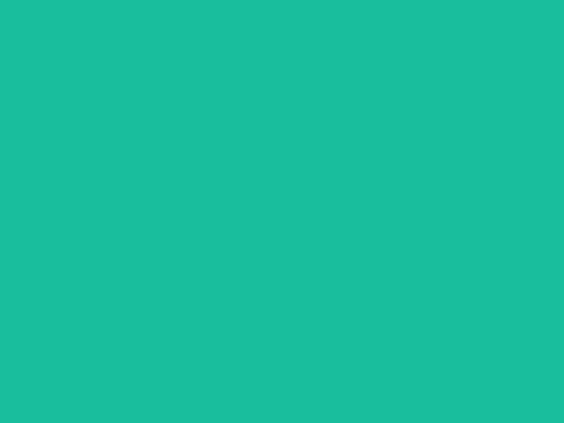 几何圆形基础动画练习2 ui；gif