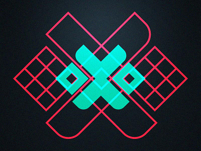 oXo oxo tech