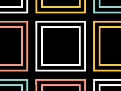 AIGA Charlotte 23 aiga aiga charlotte background pattern video