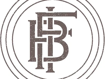 FBI Monogram art creative design feedback illustration lettering monogram wip