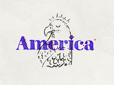 America Day 4th of july america usa