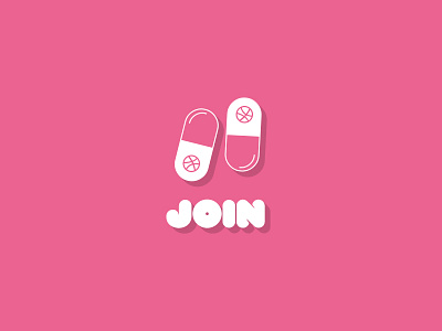 Invite dribbble giveaway invites